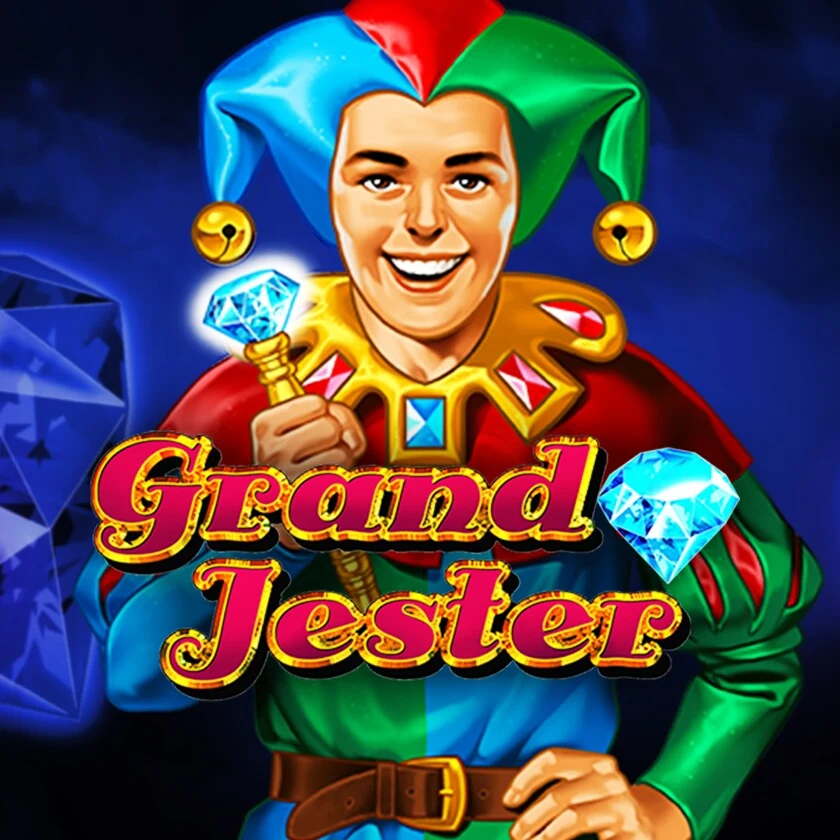 Grand Jester